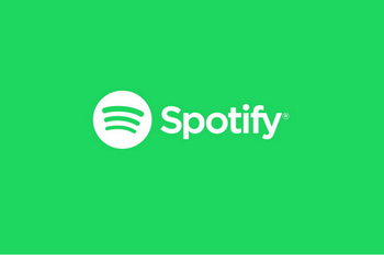Spotify picked up more paying members in the U.S. last quarter, says estimate