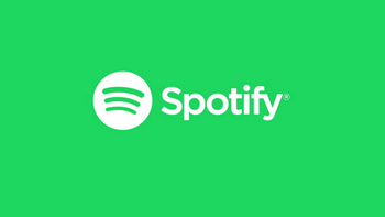 Spotify picked up more paying members in the U.S. last quarter, says estimate