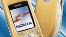 PhoneArena's Retro-Rewind: Nokia 3650