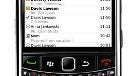 BlackBerry Bold 9650 now available on Sprint's web site
