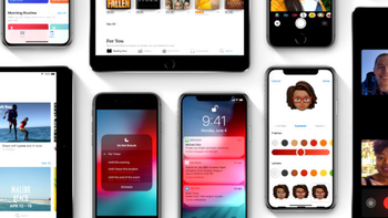 Support for iOS 13 could start with the Apple iPhone 7/7 Plus