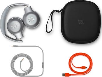 Deal: JBL Everest 310GA wireless headphones w/ Google Assistant, 20-hour battery life are 30% off at Verizon