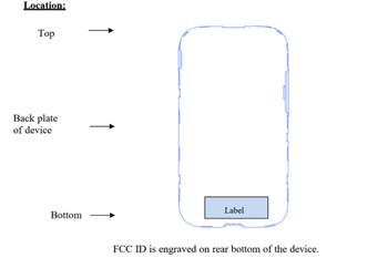 Samsung's 2019 flagships are certified by the FCC