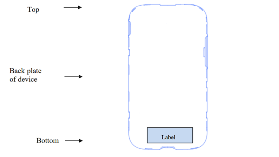 Samsung's 2019 flagships are certified by the FCC