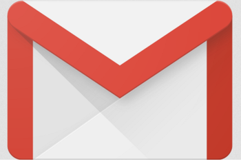 Leak shows popular Inbox features on Gmail