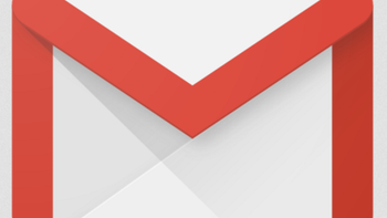 Leak shows popular Inbox features on Gmail
