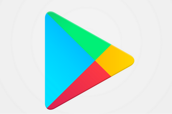 Malware filled camera beauty and filter apps removed from Google Play Store