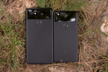 Google kicks off Valentine's Day sale, save big on Pixel 2 XL, Pixel Buds, more