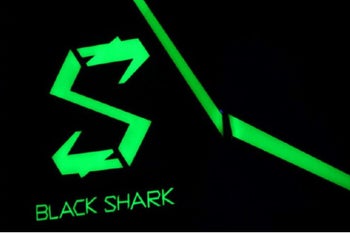 Xiaomi confirms second generation Black Shark gaming smartphone