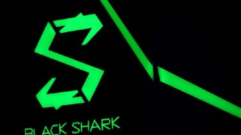 Xiaomi confirms second generation Black Shark gaming smartphone