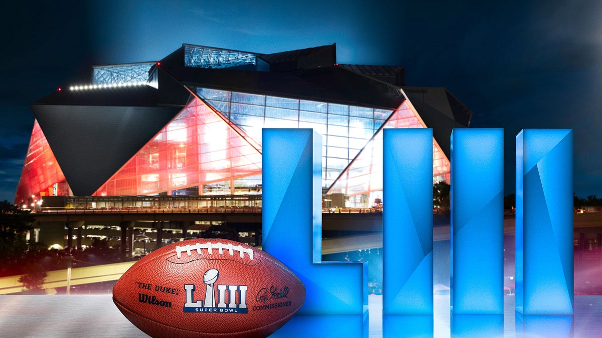 T-Mobile vs Verizon vs AT&T vs Sprint: which carrier had fastest LTE at the Super Bowl?