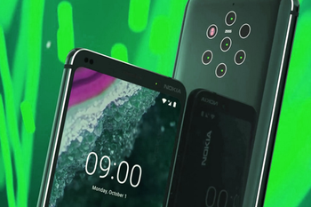 Nokia 9 PureView rumor review: Specs, design, pricing