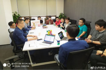 Xiaomi's entry-level Redmi unit to offer flagship powered by Qualcomm's new beast