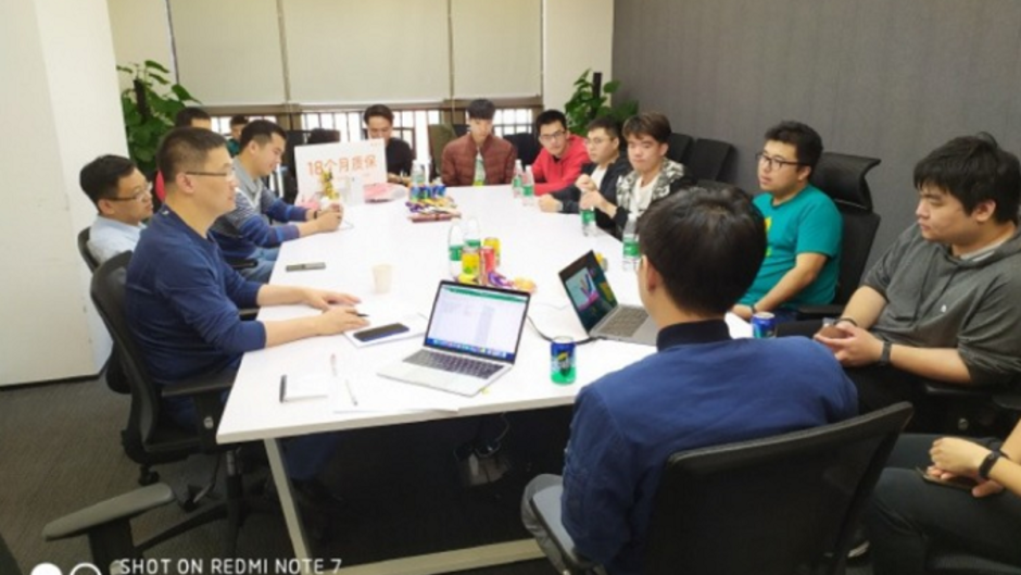 Xiaomi's entry-level Redmi unit to offer flagship powered by Qualcomm's new beast