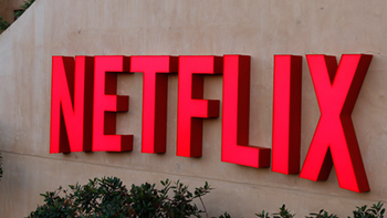 Would Apple be interested in Netflix and deal?