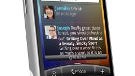 HTC Wildfire is like the Desire, but won't break the bank