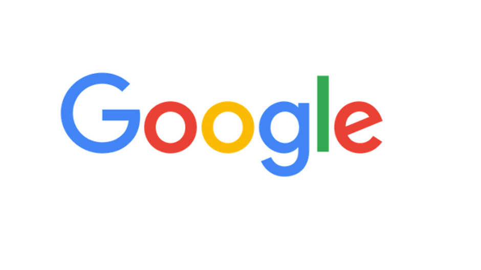 Google paid $7.4 billion to acquire traffic during the fourth quarter