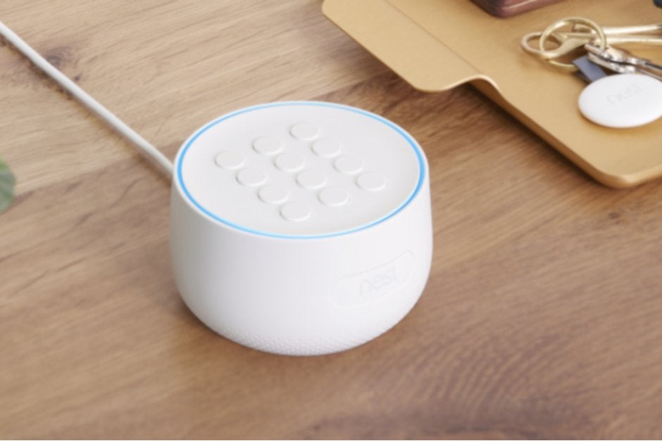 Google Assistant is coming to Nest Guard devices, here is how you can