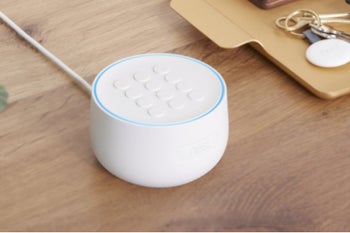 Google Assistant is coming to Nest Guard devices, here is how you can use it