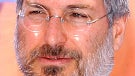 Jobs says App Store still represents freedom