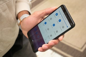 Google Pixel devices and the Essential Phone get February security patches fixing 42 issues