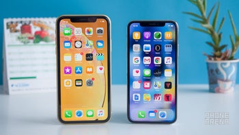iPhone XR vs XS: Should you spend $250 extra?