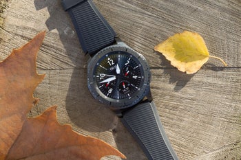 black friday gear s3 frontier