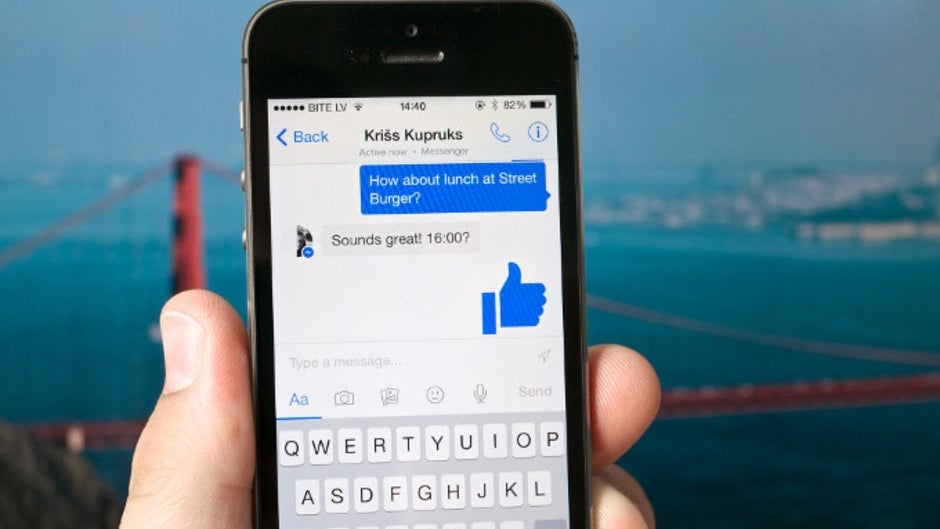 how-to-unsend-messages-on-facebook-messenger