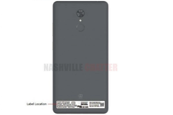 Lenovo Phab 3 with 7.8-inch display, 5180mAh battery and Android 9 visits the FCC