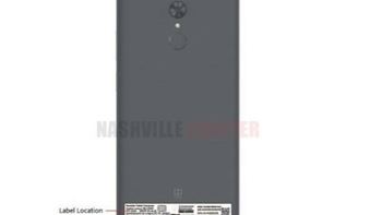 Lenovo Phab 3 with 7.8-inch display, 5180mAh battery and Android 9 visits the FCC