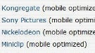 Adobe posts Flash 10.1 landing sites for Nexus One and Motorola DROID