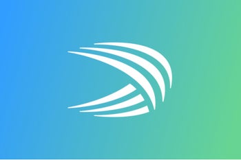 SwiftKey picks up new updates on Android and iOS, here is what's new