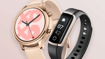 Mobvoi offers special Valentine's Day bundle deals on the TicWatch Pro, TicWatch C2, and more