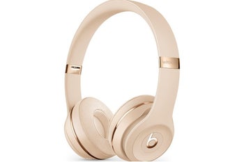 Beats Solo3 wireless headphones available for up to $140 off, Beats Studio 3 get $70 discount