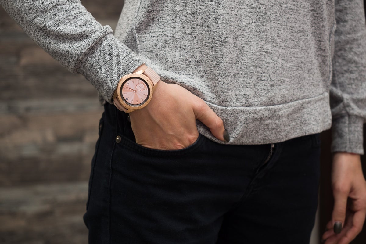 samsung watch bundle deal