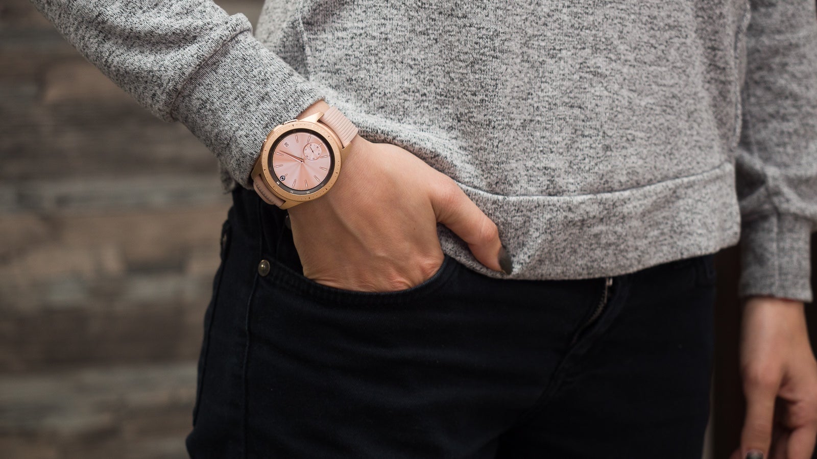 samsung galaxy watch promotion code