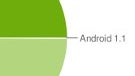 37% of Android users now enjoying version 2.1 of the OS