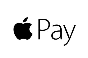 Apple Pay support expands to even more banks in the United States