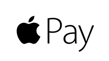 Apple Pay support expands to even more banks in the United States