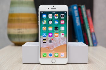 Woot is running a massive one-day sale on refurbished iPhone 8 and 8 Plus units