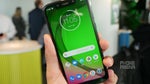Moto G7 vs Moto G6: is it worth upgrading?