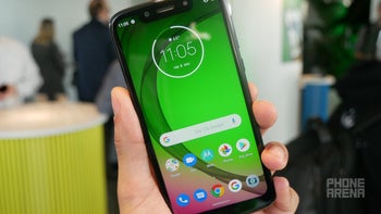 Moto G7 vs Moto G6: is it worth upgrading?