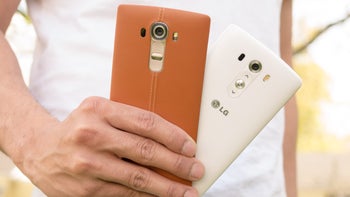 Why are LG phones not as popular as they once were?