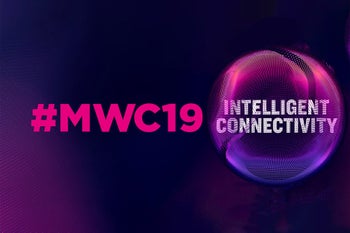 Samsung, Sony, LG, or Huawei — which event are you looking forward to the most?