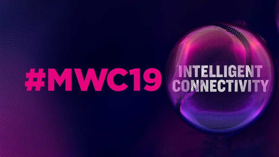 Samsung, Sony, LG, or Huawei — which event are you looking forward to the most?