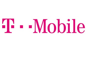 T-Mobile had the fastest LTE speeds among all US carriers last quarter