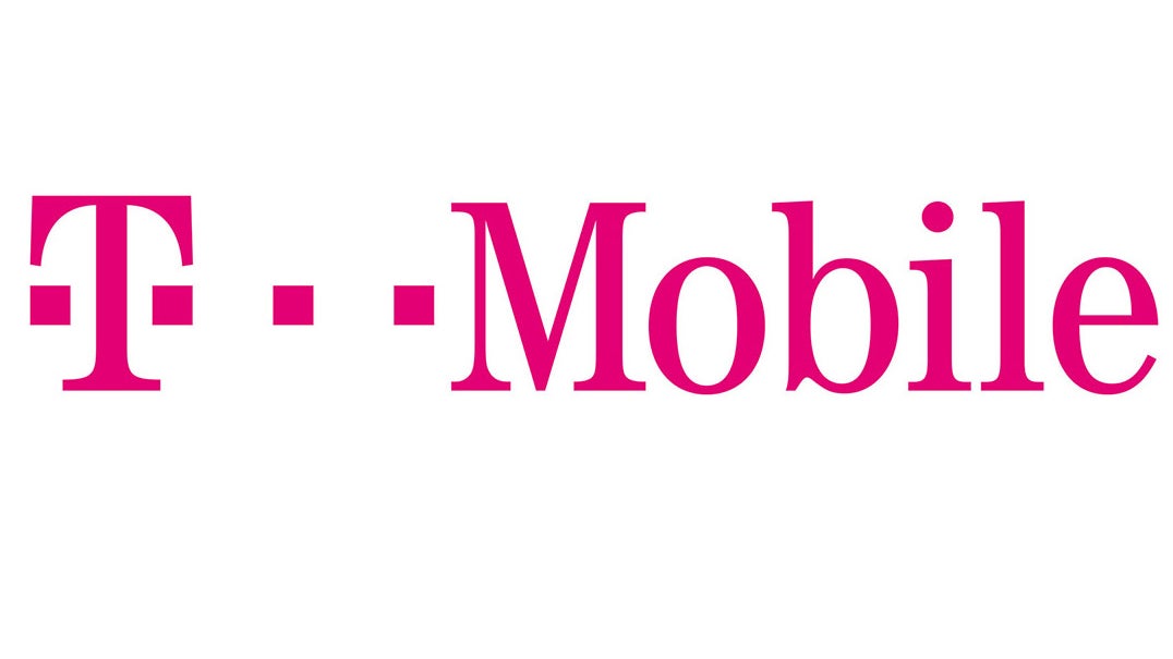 T-Mobile had the fastest LTE speeds among all US carriers last quarter