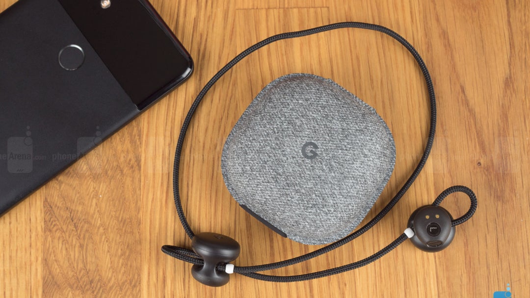 Google-branded smartwatches and other wearables could soon become a reality