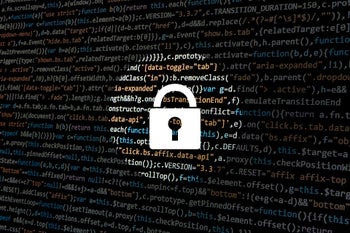 Apple fixed two zero-day exploits in addition to FaceTime bug with iOS 12.1.4 update