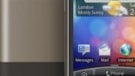 Virgin Mobile UK receives the thumbs up for the HTC Wildfire